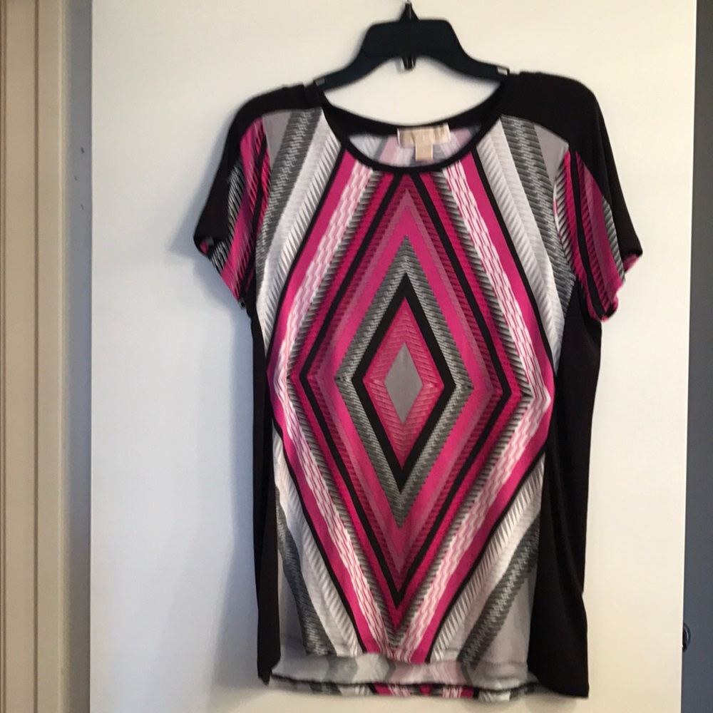 Blouse Michael Kors